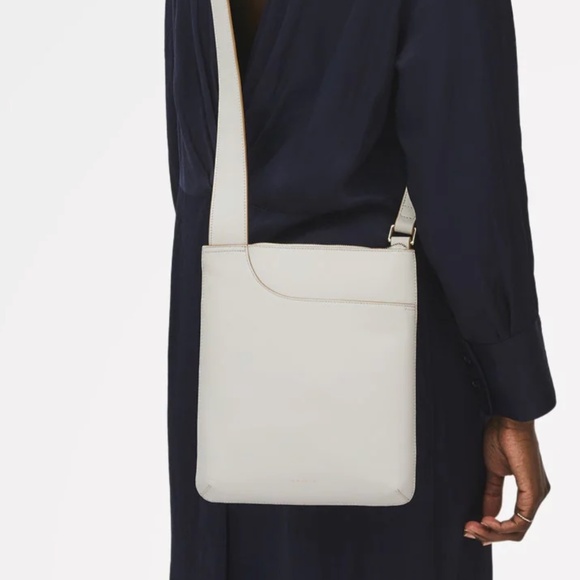 RADLEY LONDON Handbags - Radley London Large Zip Around Pockets Handbag